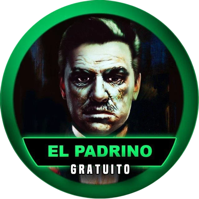 El Padrino