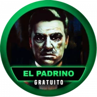 El-Padrino-Gratuito-Sin-Fondo.webp